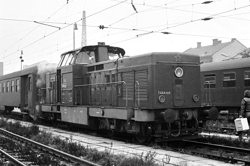T444.1030