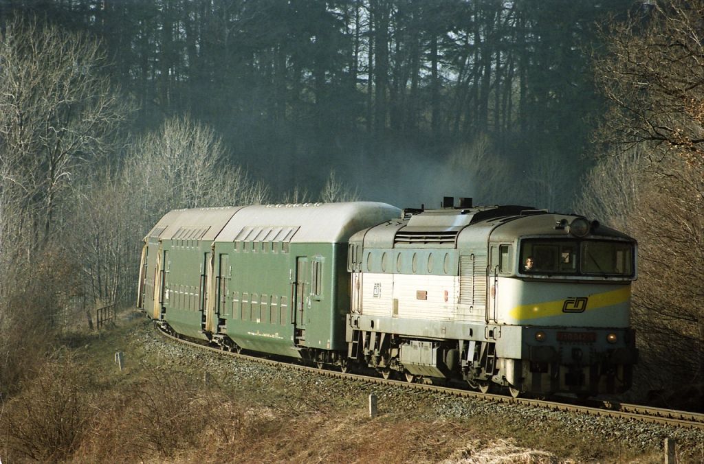 750 042-4