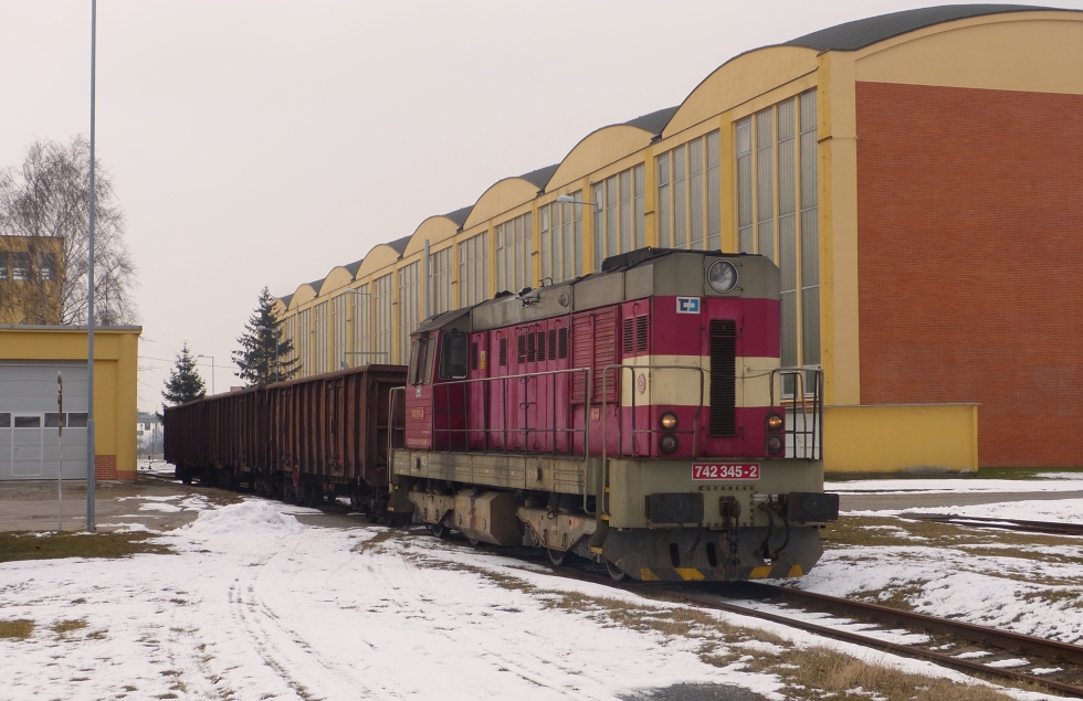 742 345-2