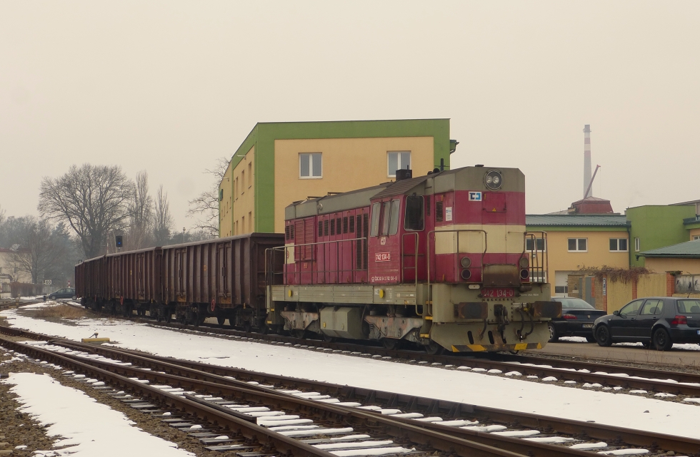 742 134-0