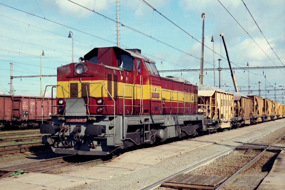 730 626-9