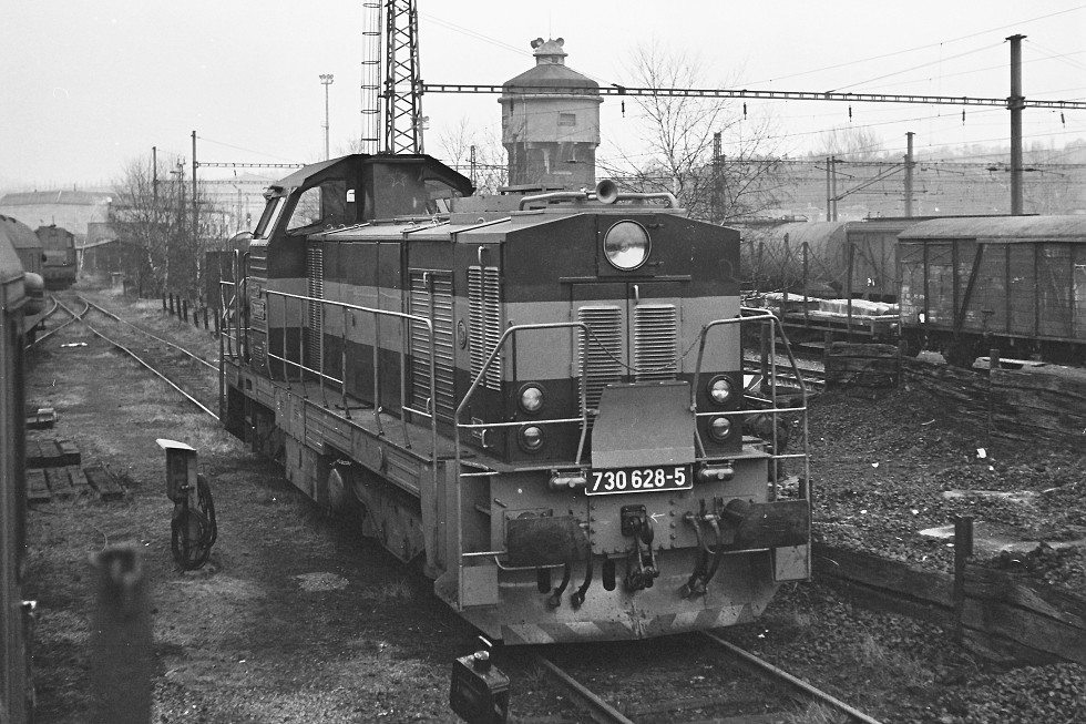 730 628-5