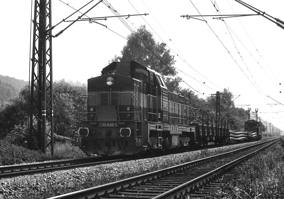 730 630-1