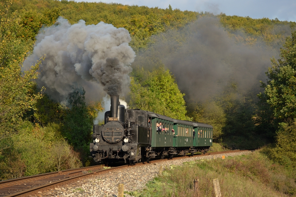 314.303