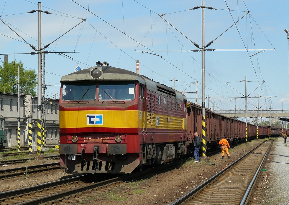 751 172-8