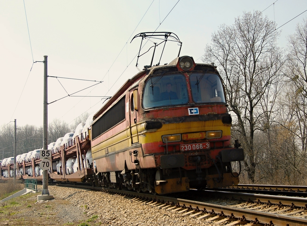 230 066-3