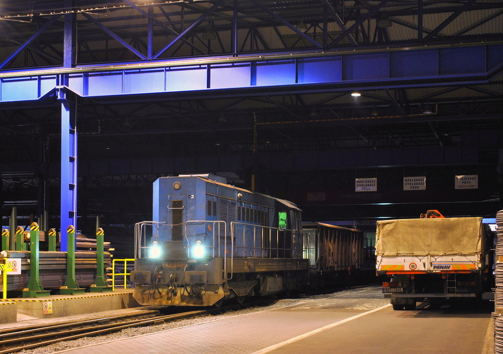 742 033-4