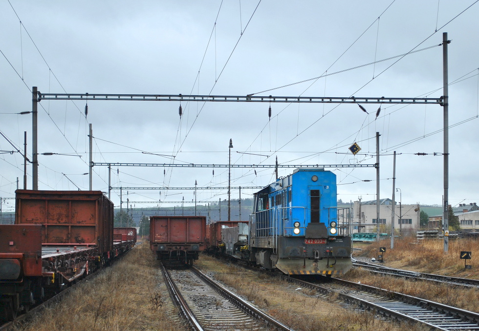 742 033-4