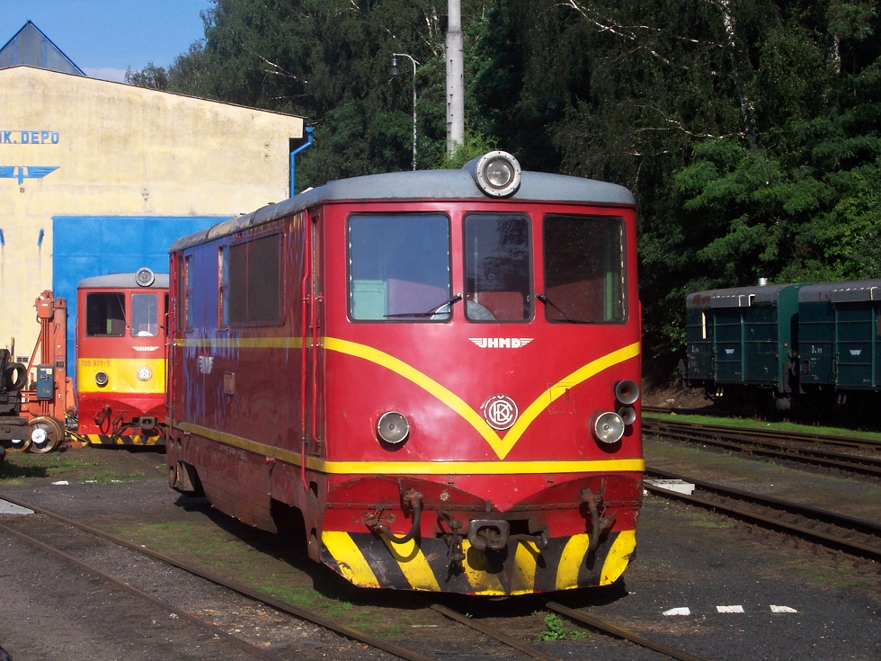 705 911-6