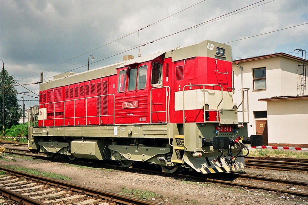742 157-1
