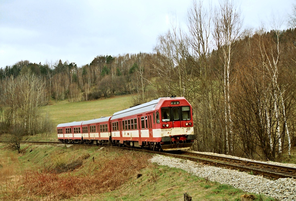843 006-8