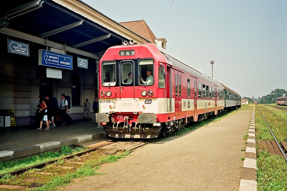 843 008-4