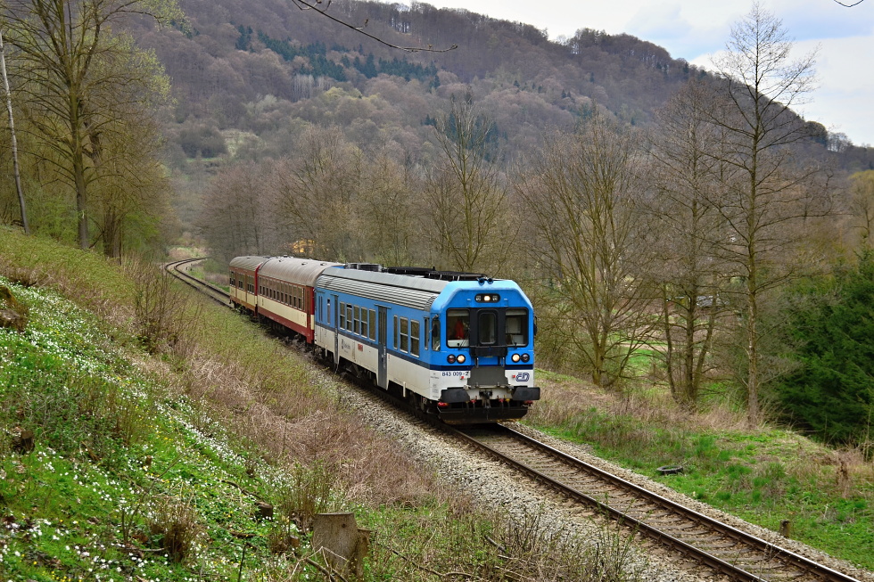843 009-2