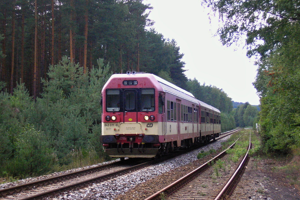 843 011-8