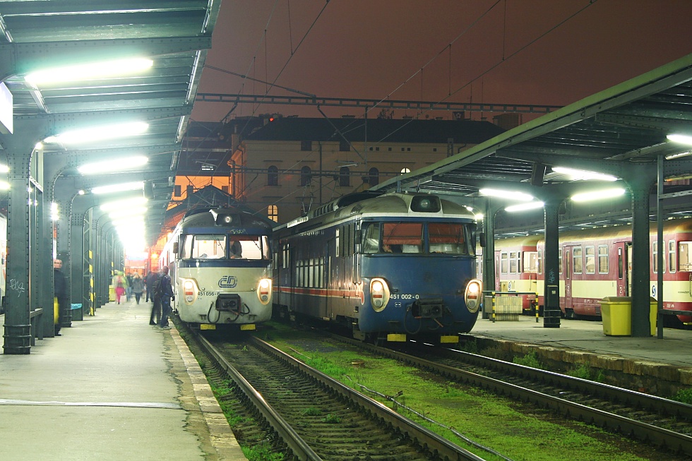 451 002-0