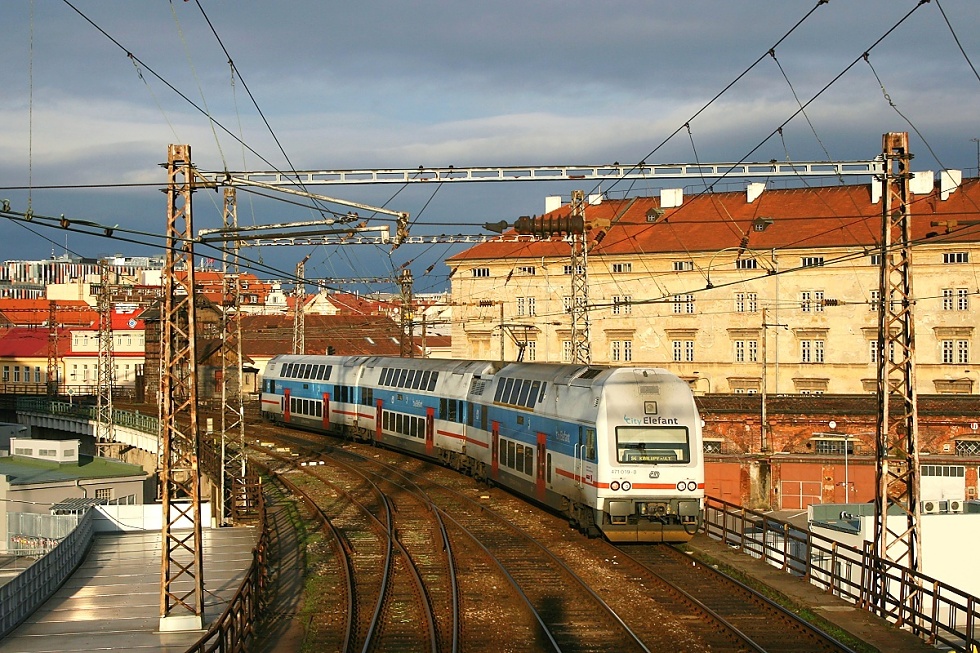 471 019-0