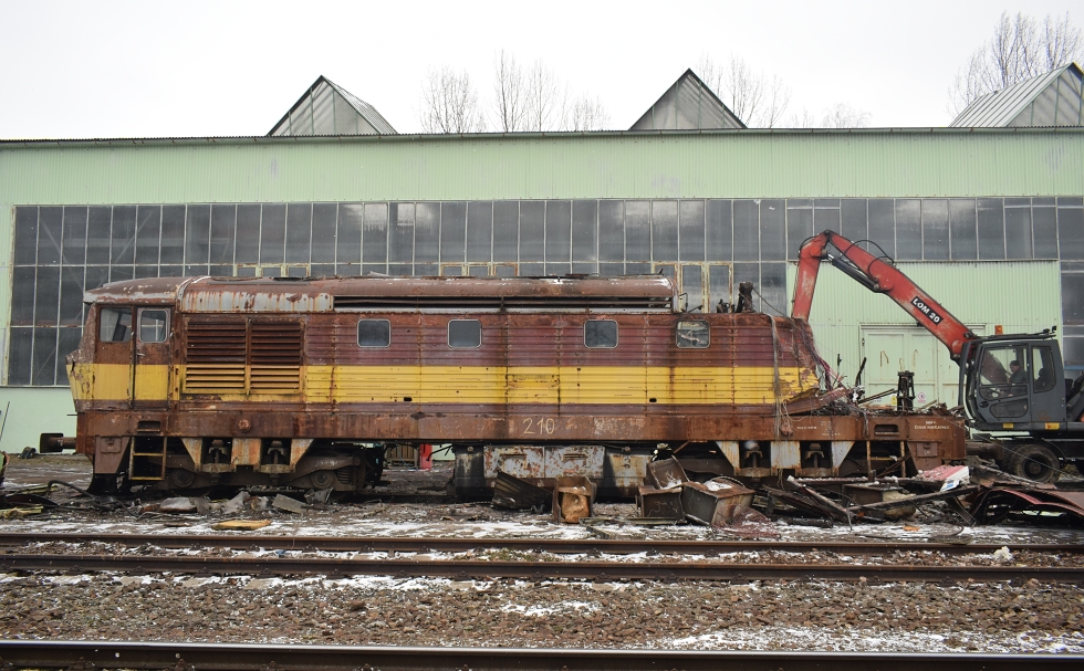 751 210-6
