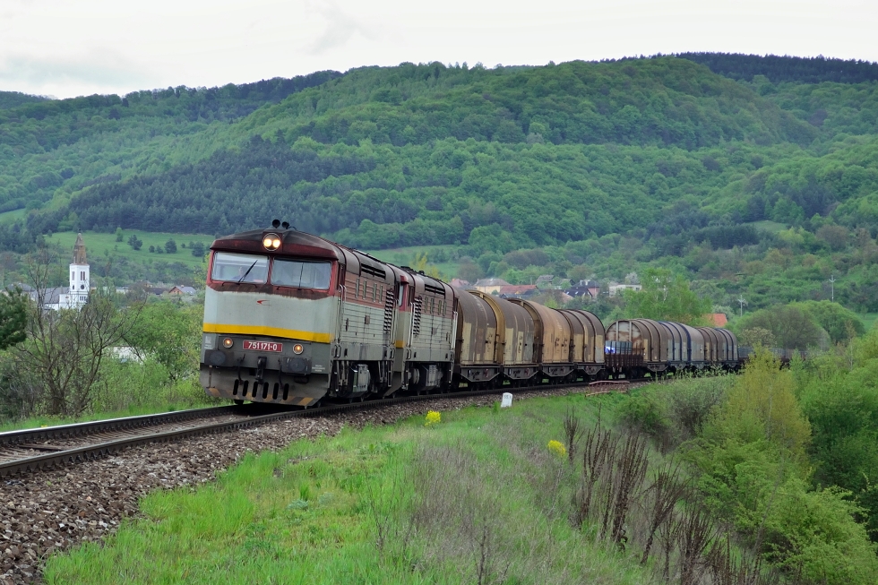 751 171-0
