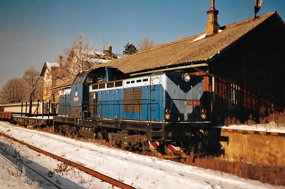 735 181-0