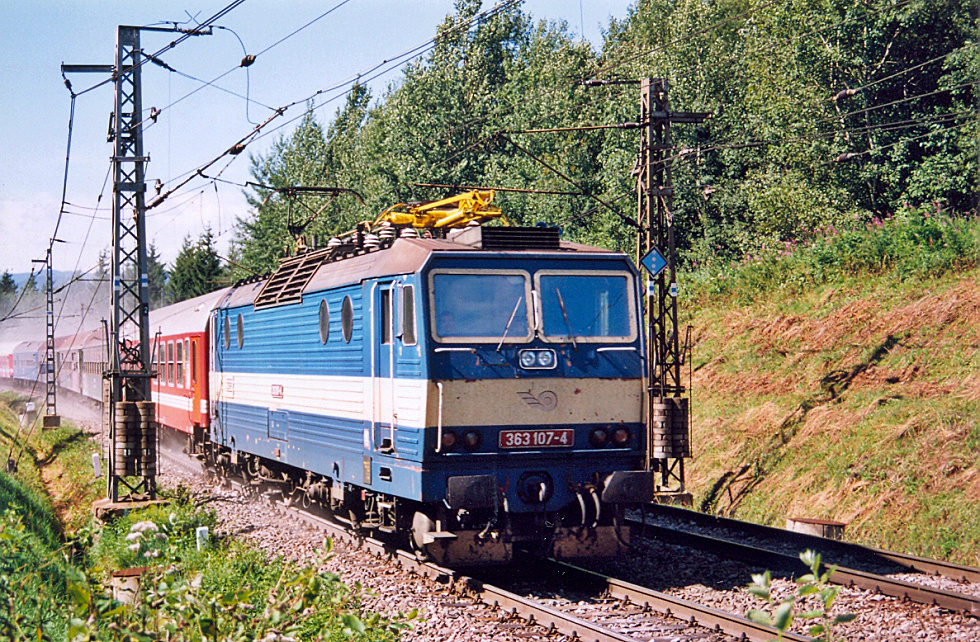 363 107-4