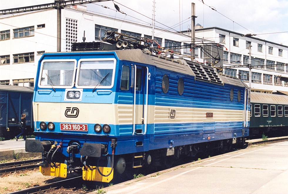 363 160-3