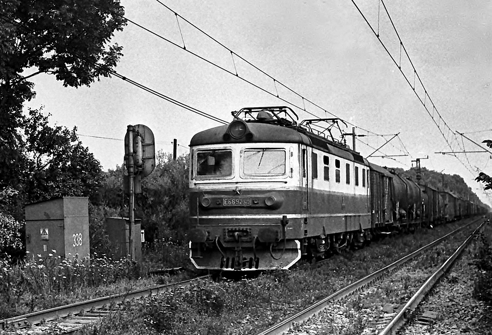 E669.2072