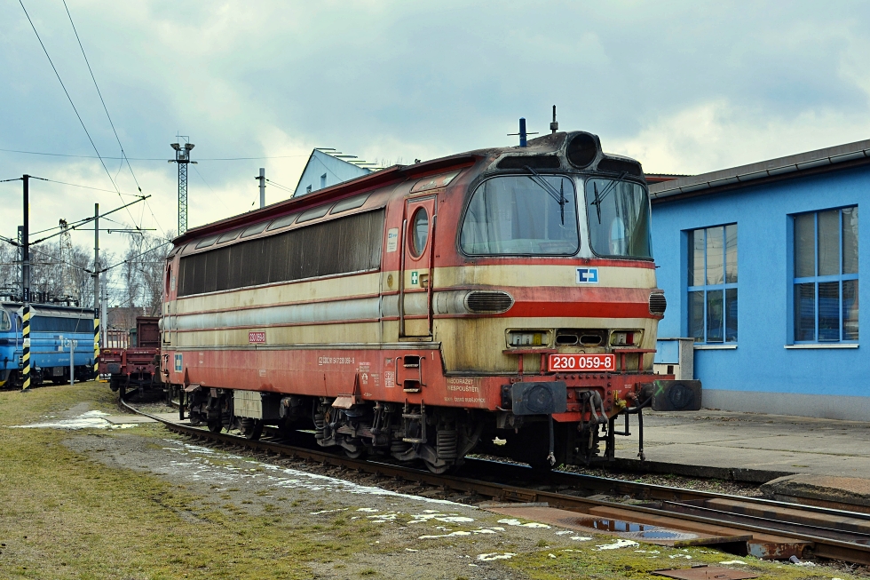 230 059-8