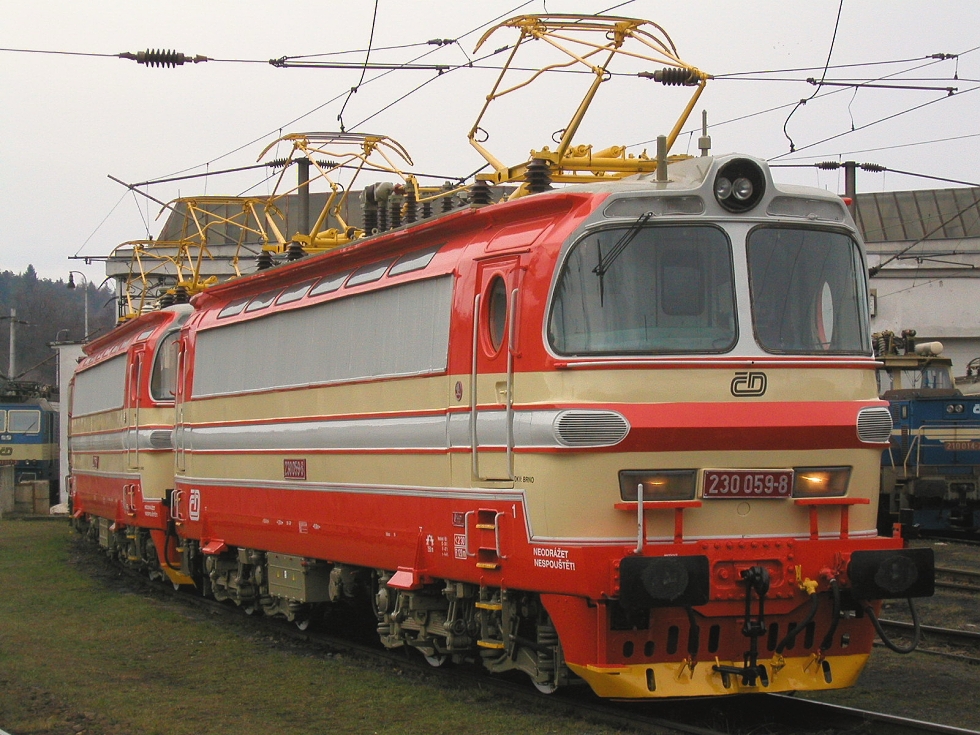 230 059-8