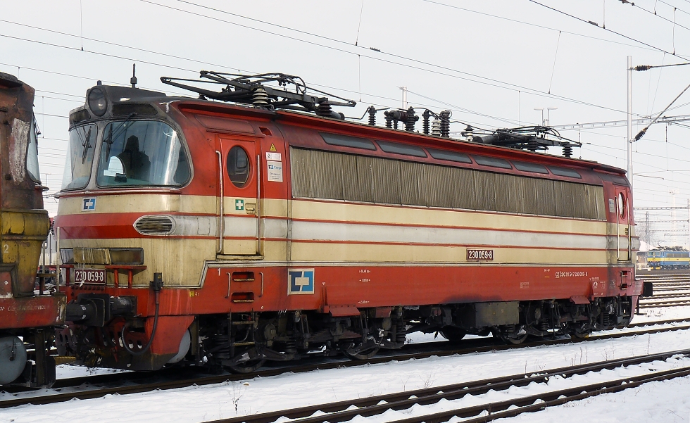 230 059-8