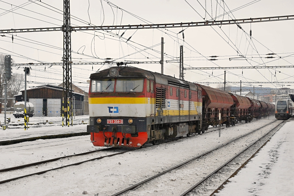 751 354-2
