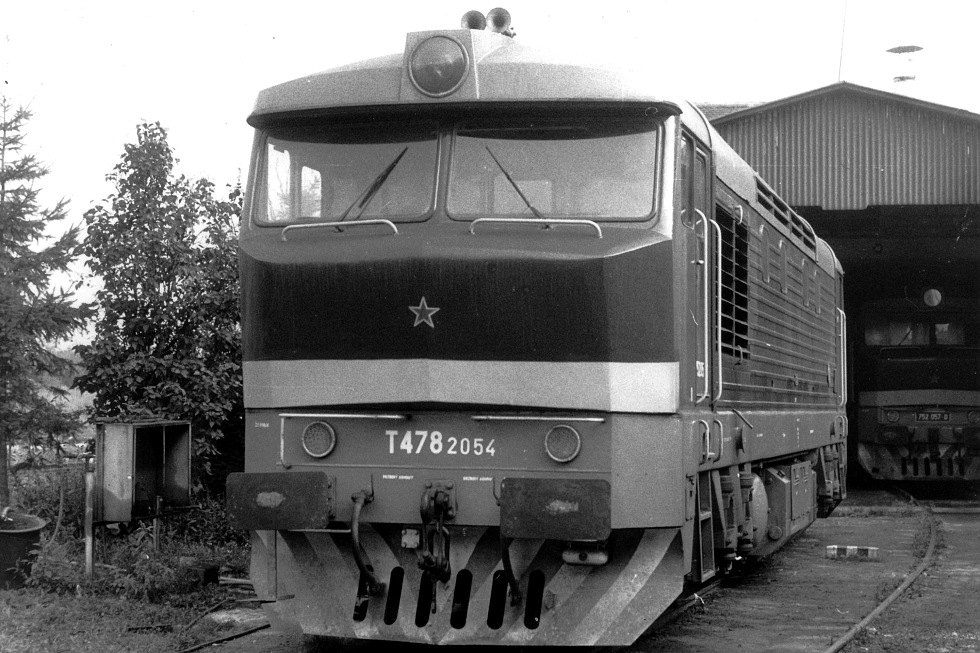 T478.2054