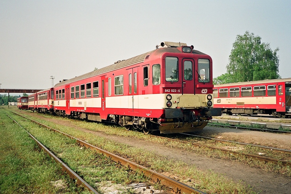 842 022-6