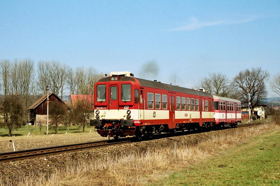 842 024-2