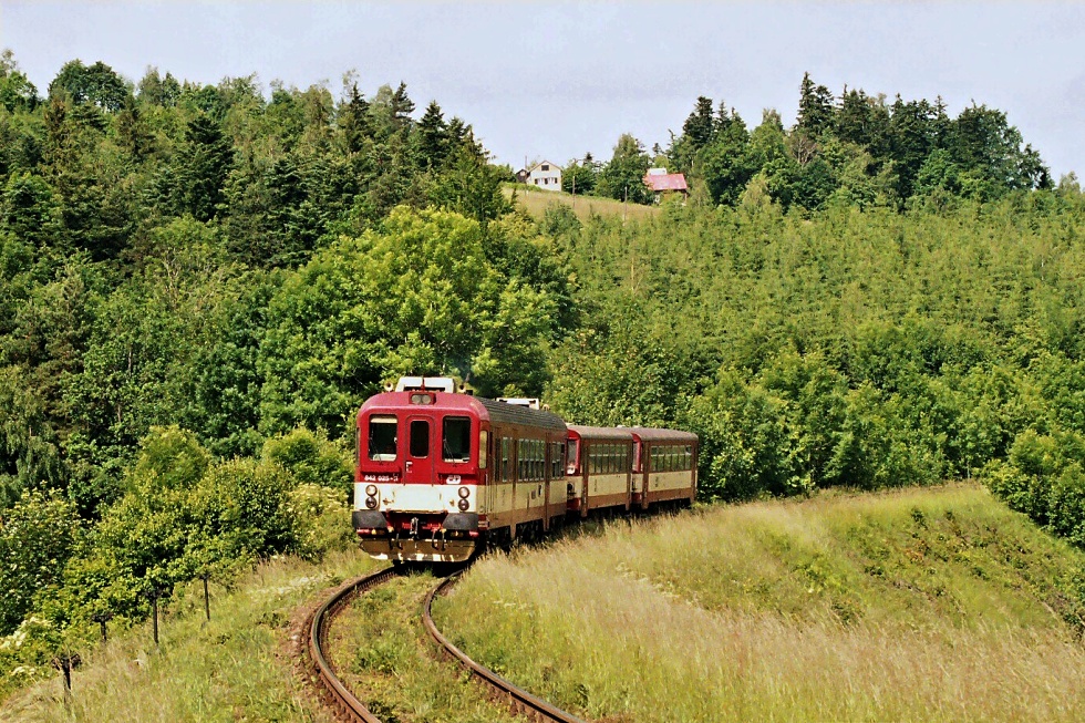842 025-9