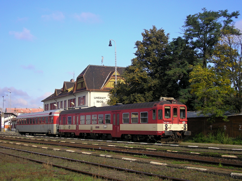 842 026-7