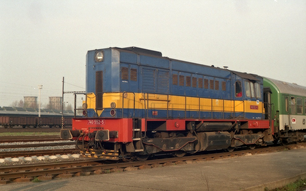 740 552-5