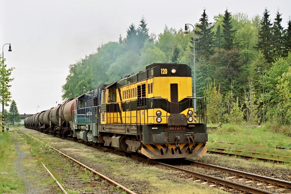 740 727-3