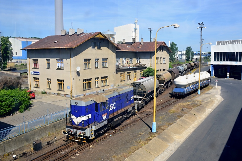 740 773-7