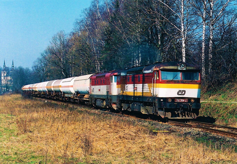 751 354-2