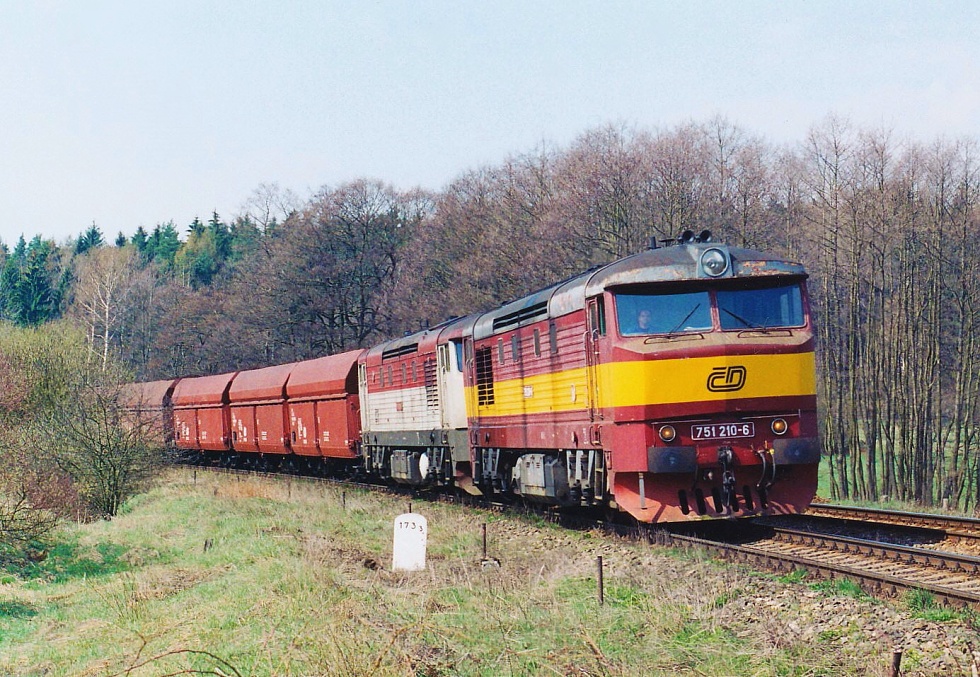 751 210-6