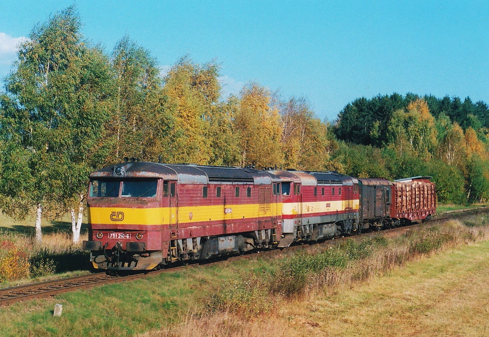 751 210-6