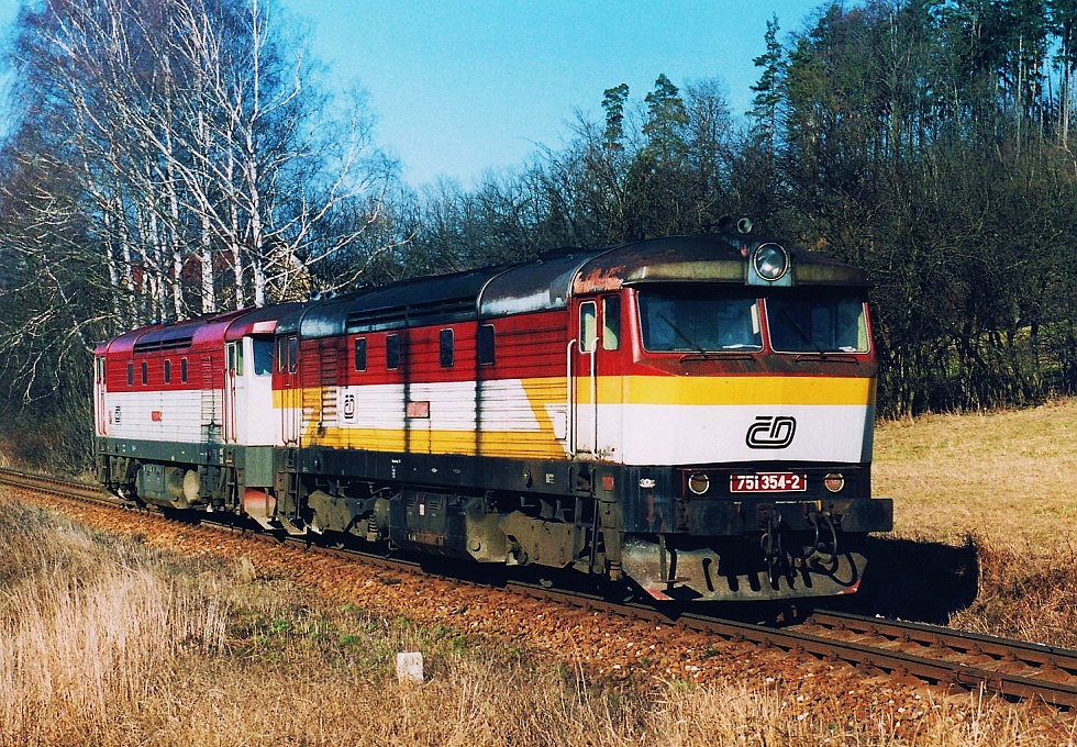 751 354-2
