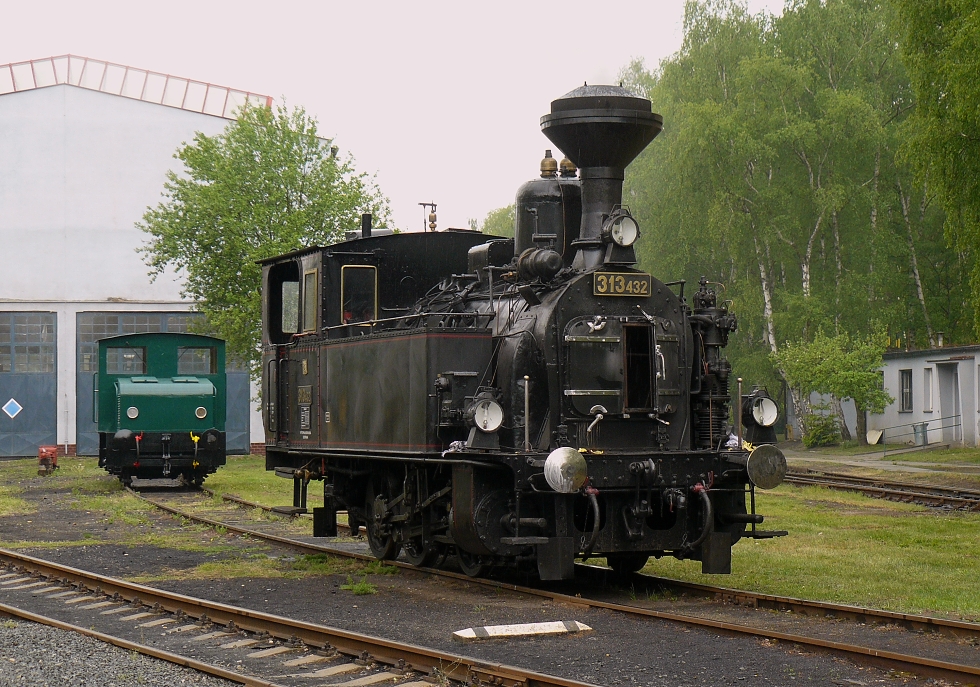 313.432