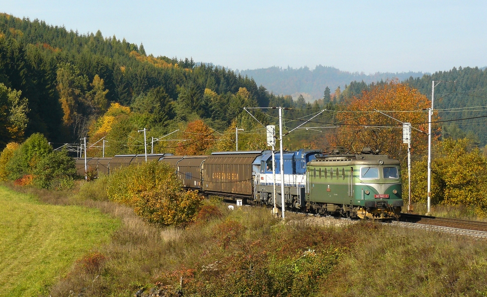 140 042-3