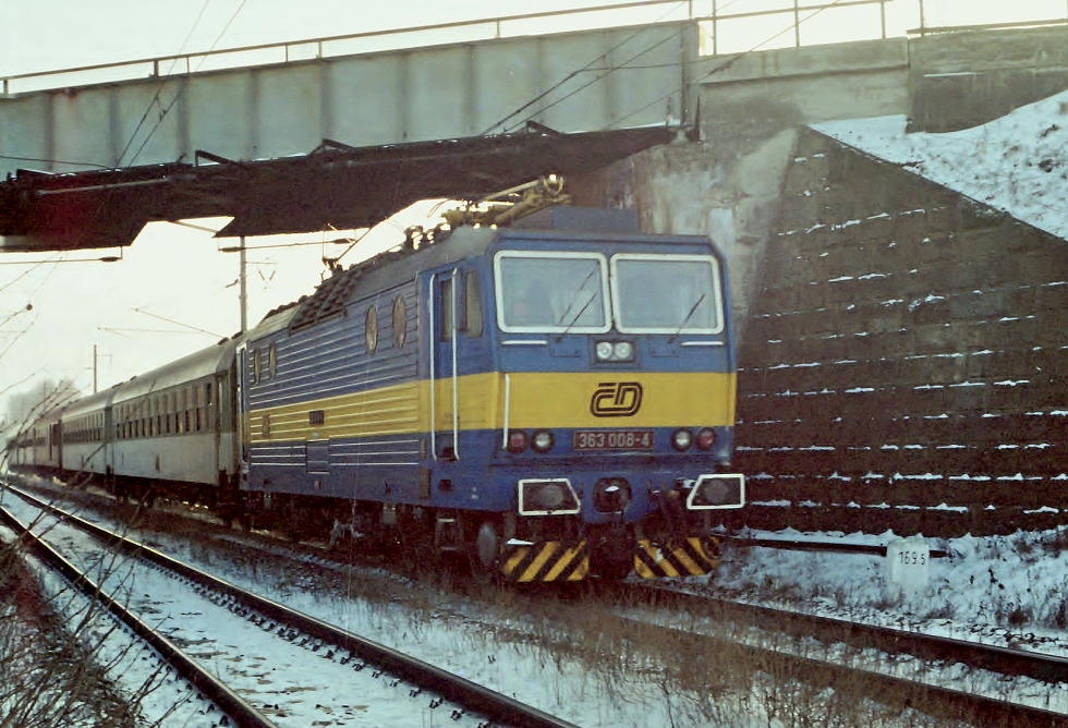 363 008-4