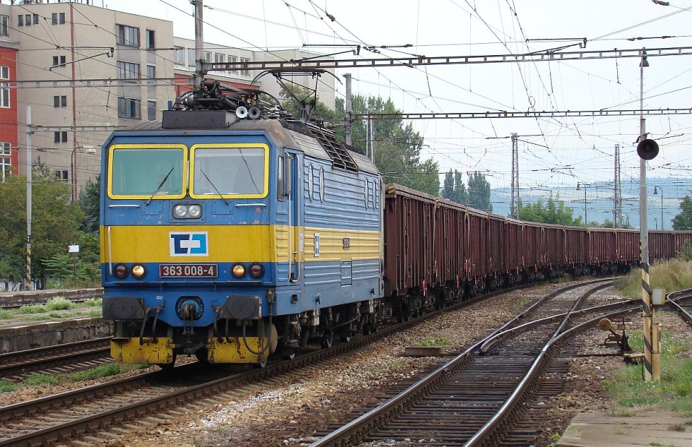 363 008-4