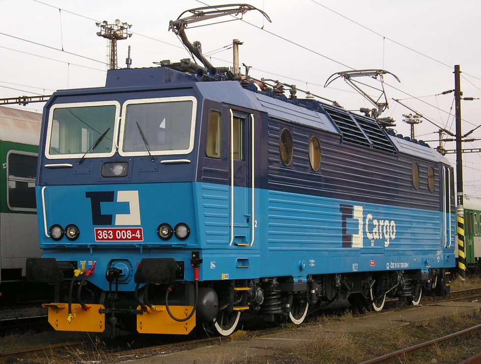 363 008-4