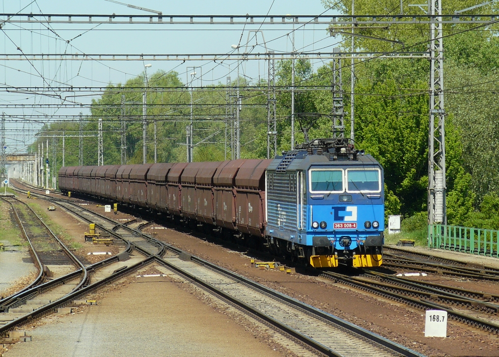 363 008-4