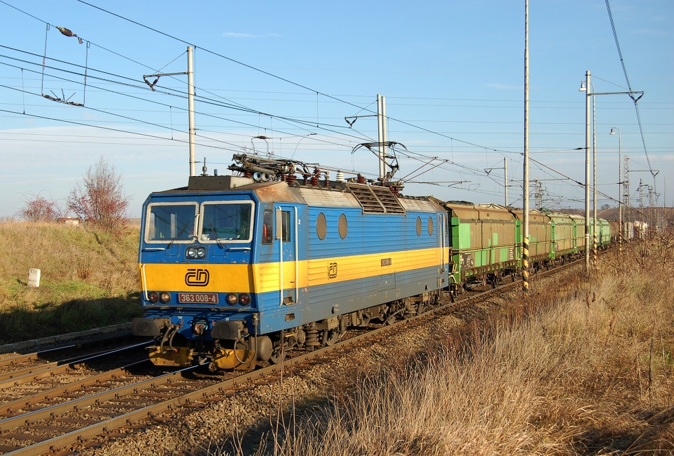 363 008-4