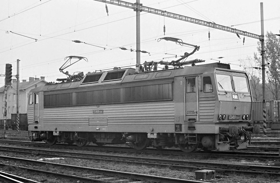 ES499.1008